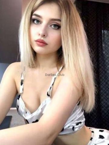 Анна