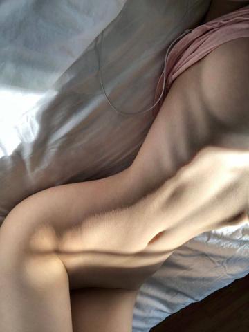 Индивидуалка Ульяна Фотография 2